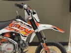 Thumbnail Photo 4 for New 2025 Kayo TD 125