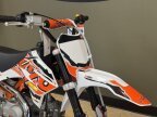 Thumbnail Photo 5 for New 2025 Kayo TD 125