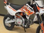Thumbnail Photo 6 for New 2025 Kayo TD 125