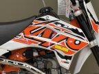 Thumbnail Photo 3 for New 2025 Kayo TD 125