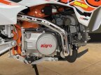 Thumbnail Photo 2 for New 2025 Kayo TD 125