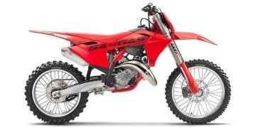 New 2025 Kayo TD 125