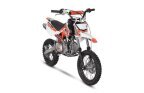 Thumbnail Photo 1 for New 2025 Kayo TSD 110