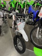 Thumbnail Photo 1 for New 2025 Kayo TSD 110
