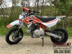 Thumbnail Photo 2 for New 2025 Kayo TS 90