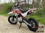 Thumbnail Photo 3 for New 2025 Kayo TS 90