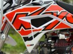 Thumbnail Photo 6 for New 2025 Kayo TS 90