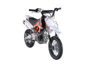 New 2025 Kayo TS 90