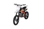 Thumbnail Photo 6 for New 2025 Kayo TT 140