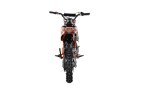 Thumbnail Photo 3 for New 2025 Kayo TT 140