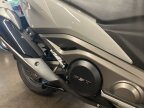 Thumbnail Photo 1 for New 2025 Kymco AK 550