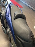 Thumbnail Photo 5 for New 2025 Kymco AK 550