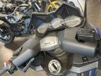 Thumbnail Photo 6 for New 2025 Kymco AK 550