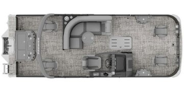New 2025 Kymco Agility 50