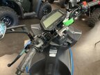 Thumbnail Photo 4 for New 2025 Kymco Super 8 50