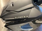 Thumbnail Photo 3 for New 2025 Kymco Super 8 50