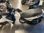 Thumbnail Photo 2 for New 2025 Kymco Super 8 50