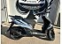 New 2025 Kymco Super 8 50