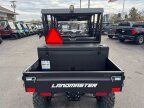 Thumbnail Photo 4 for 2025 Landmaster AMP