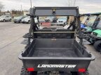 Thumbnail Photo 4 for 2025 Landmaster AMP