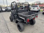 Thumbnail Photo 4 for 2025 Landmaster N7