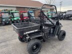 Thumbnail Photo 6 for 2025 Landmaster N7