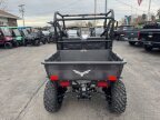 Thumbnail Photo 5 for 2025 Landmaster N7