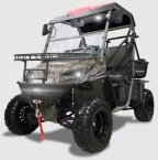 Thumbnail Photo 1 for 2025 Landmaster N7