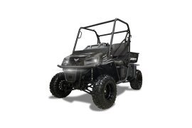 2025 Landmaster N7 Standard Cab Classic Edition specifications