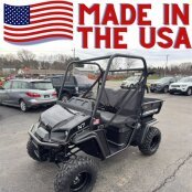 2025 Landmaster N7