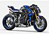2025 MV Agusta Brutale 1000RR