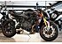 New 2025 MV Agusta Brutale 1000RR