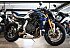 New 2025 MV Agusta Brutale 1000RR
