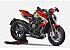 New 2025 MV Agusta Dragster RC