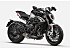 New 2025 MV Agusta Dragster RR