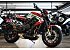 New 2025 MV Agusta Dragster RC