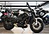 New 2025 MV Agusta Dragster RR