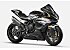 New 2025 MV Agusta F3