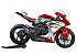 New 2025 MV Agusta F3