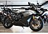 New 2025 MV Agusta F3