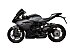 New 2025 MV Agusta F3