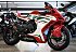 New 2025 MV Agusta F3