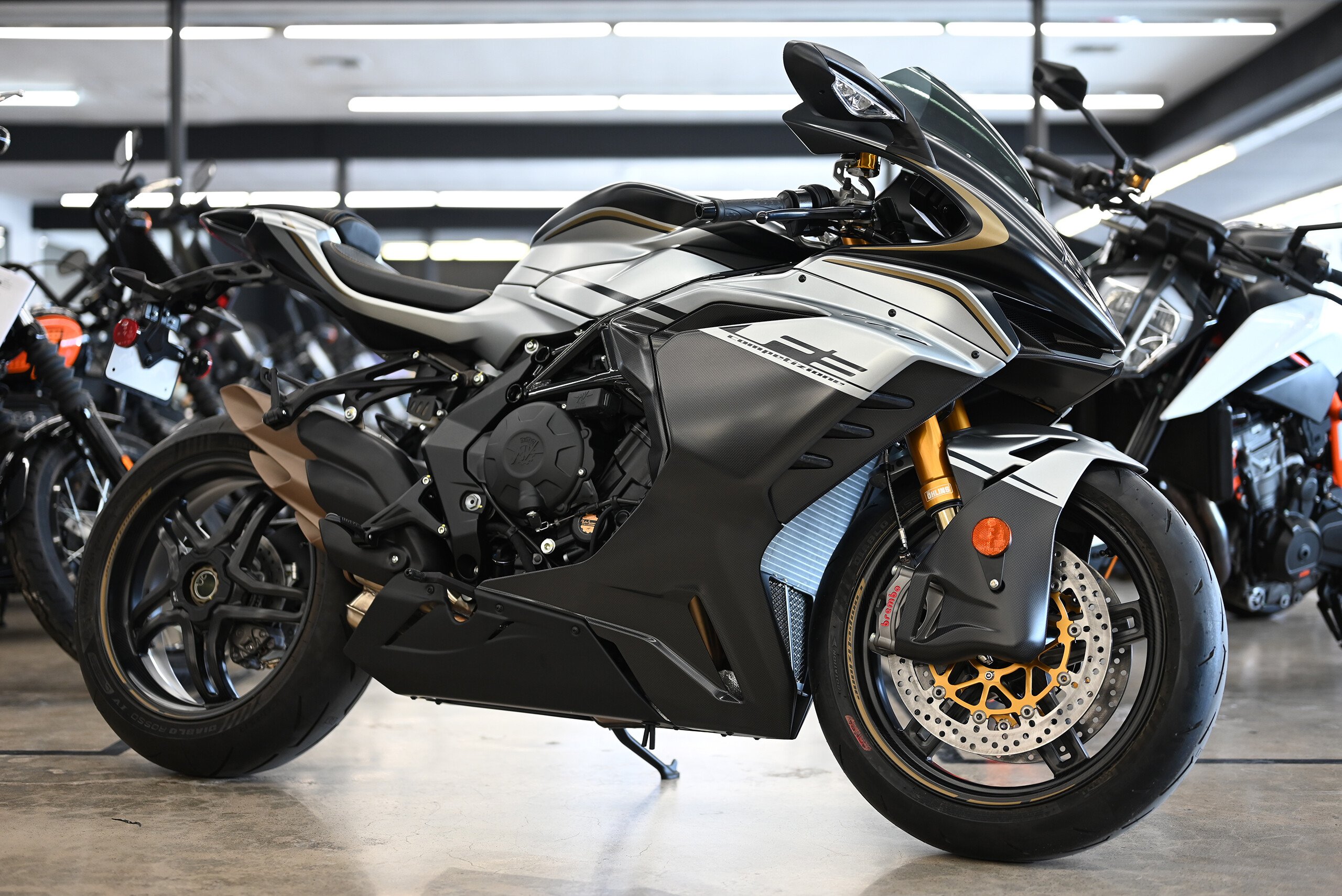 2025-MV_Agusta-F3-motorcycle--