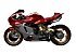 New 2025 MV Agusta Superveloce