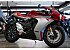 New 2025 MV Agusta Superveloce