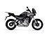 New 2025 Moto Guzzi Stelvio