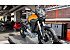 New 2025 Moto Guzzi Stelvio