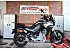 New 2025 Moto Guzzi Stelvio