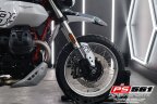 Thumbnail Photo 3 for New 2025 Moto Guzzi V85