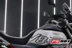 Thumbnail Photo 4 for New 2025 Moto Guzzi V85
